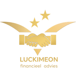 Luckimeon Logo